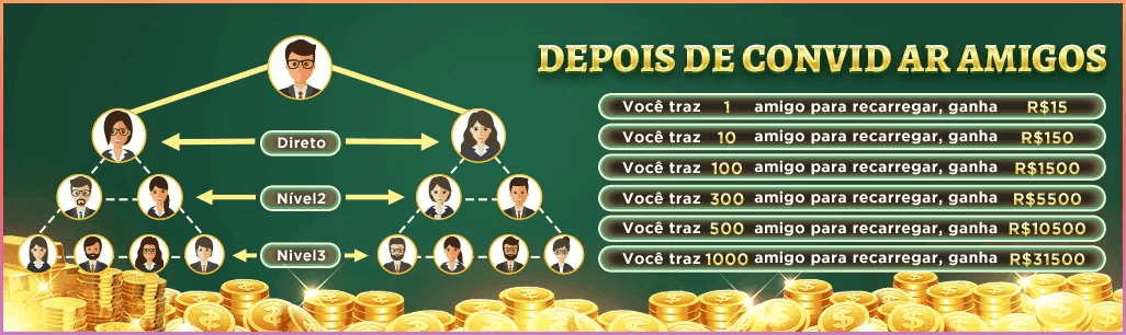 App PGWIN apostas esportivas mobile