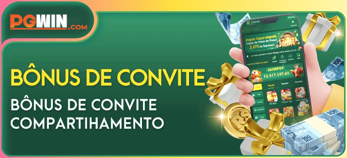 Apostas futebol ao vivo PGWIN - odds competitivas