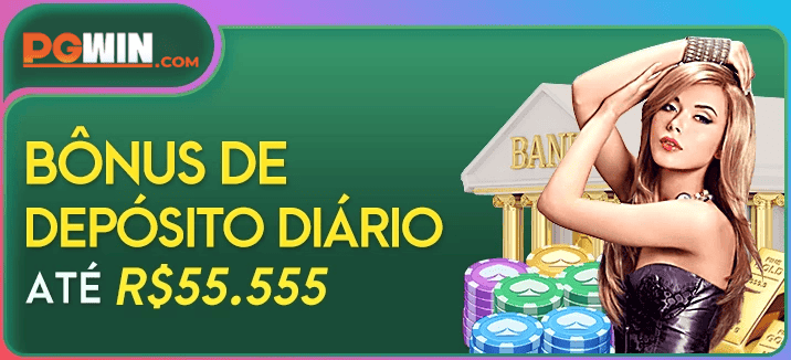 Aviator - Crash game popular na PGWIN