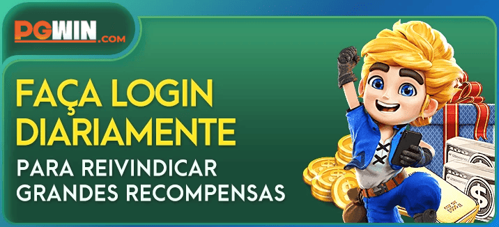 Starlight Princess - Slot game com multiplicadores na PGWIN