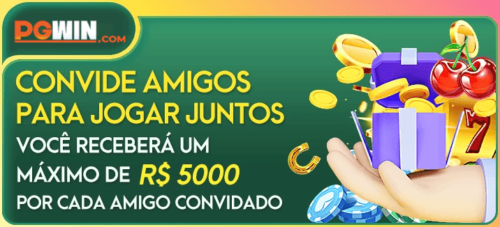 App PGWIN login mobile