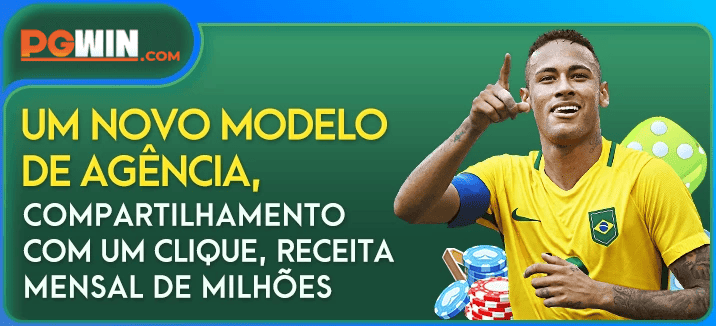 Pagamentos PGWIN PIX