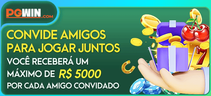 Segurança PGWIN SSL