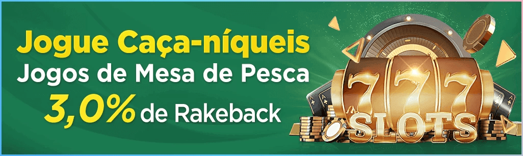 App PGWIN slots mobile