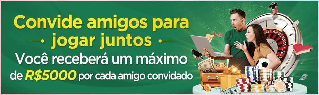 Aviator crash game PGWIN