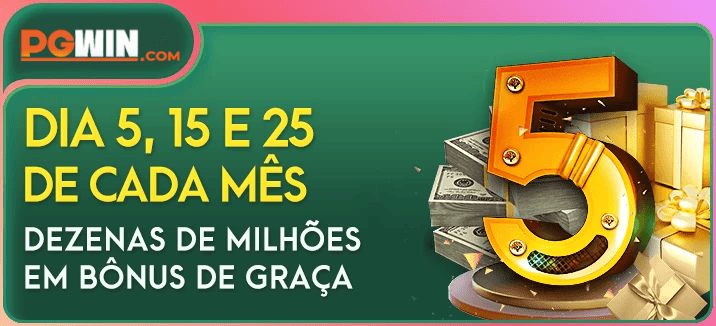 Gates of Olympus slot PGWIN