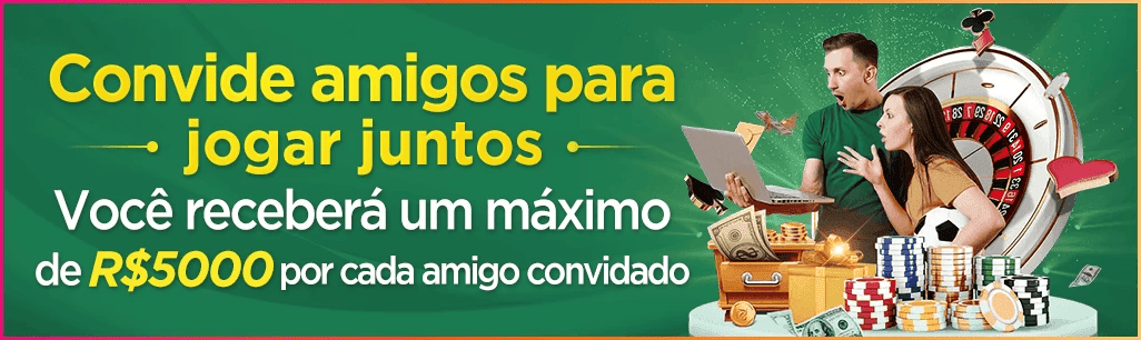 Cashback VIP PGWIN - reembolso semanal